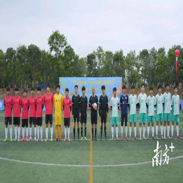 训练备战新闻聚焦:战略阵容带来全新视角